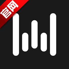 Wispr Flow�ٷ�����v1.0.0 ���°�