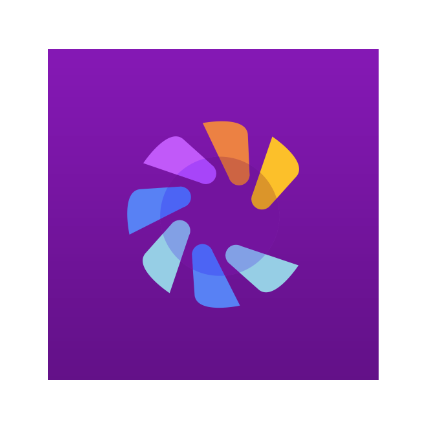 �Ƴ�����app�ٷ���(CloudCity)v1.0.0 ���°�