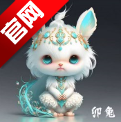 ��ëTVapp�ֻ���v5.2.0 ���°�