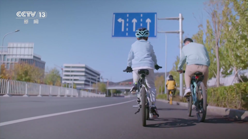 ��ëTVapp�ֻ���v5.2.0 ���°�