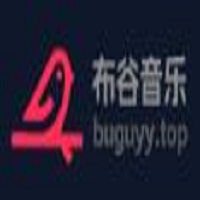 ����������-��������-��������appv1.0.0 ���°�