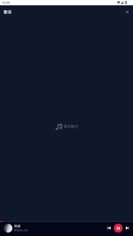 ����������-��������-��������appv1.0.0 ���°�