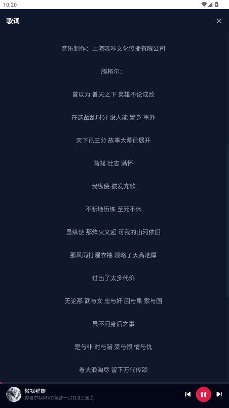 ����������-��������-��������appv1.0.0 ���°�