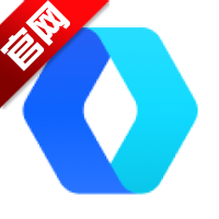 oppoƽ�廥������app�ٷ���v16.10.10 ���°�