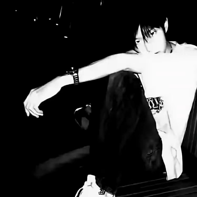 �����Զ����3.0���°�v2.0.12.28 �ֻ���