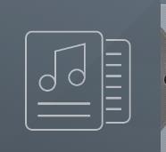 GD����̨��׿��v1.0.0 ��׿��