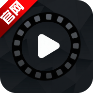 ����Ӱ��2026���°汾v5.3.2 ��׿��