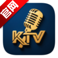 ���KTV���ϵͳ�ٷ���v20250801.8.1 ���°�