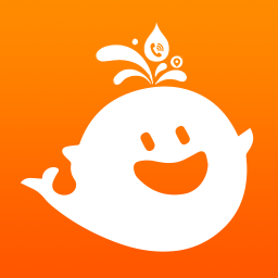 һ·�ػ������ֻ���v1.5.0 ���°�