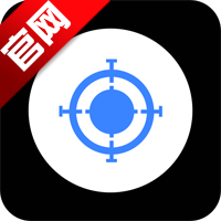 ������¼�ƹ���app�ֻ���V1.0.1 ���°�