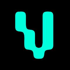 Vigloo�̾����°�v1.5.72 ��׿��