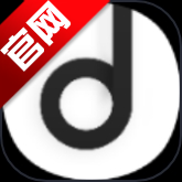 ��������app�ֻ���v1.1 ���°�