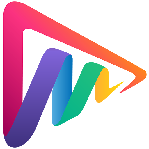 �������̾�app�ٷ���v1.3.1 ��׿��