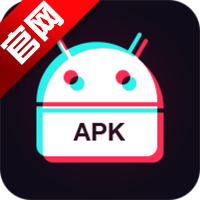 �������ٰ�����װ��v16.0 ���°�