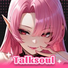 TalkSoul���°汾v2.1.0 �ֻ���