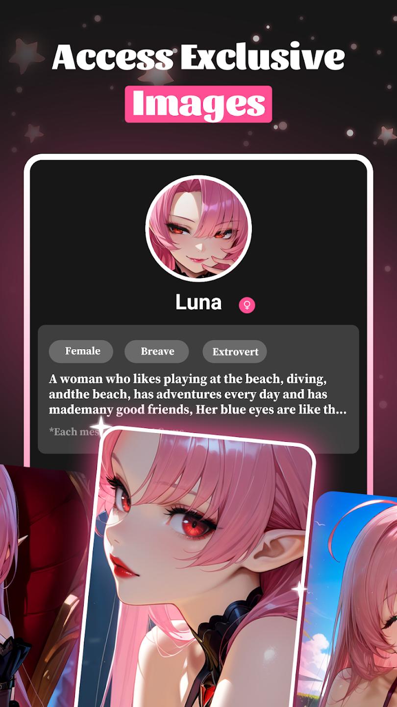 TalkSoul���°汾v2.1.0 �ֻ���