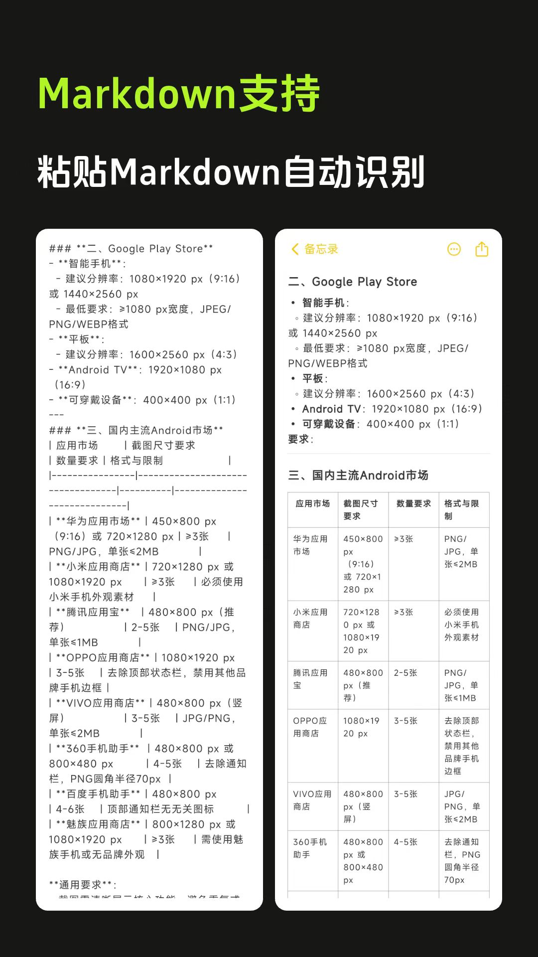 ����app�ٷ���v1.2.8 ���°�