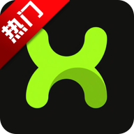 ����app�ٷ���v1.2.8 ���°�