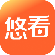 �ƿ��̾�app�ٷ���v1.0.0 ���°�