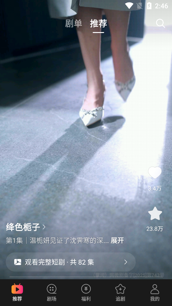 �ƿ��̾�app�ٷ���v1.0.0 ���°�