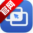 ��ҫ������app�ֻ���v10.0.0.100 ���°�