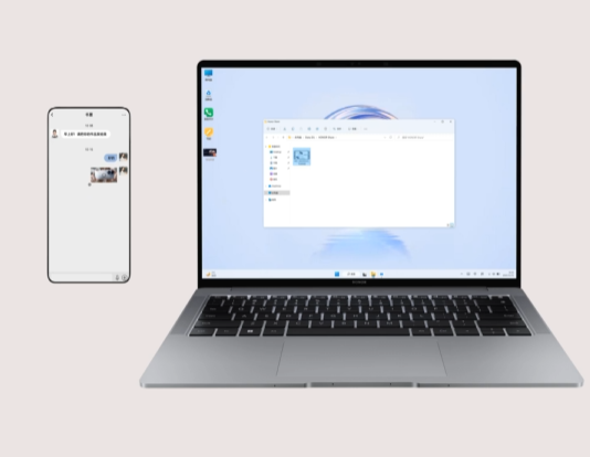��ҫ������app�ֻ���v10.0.0.100 ���°�