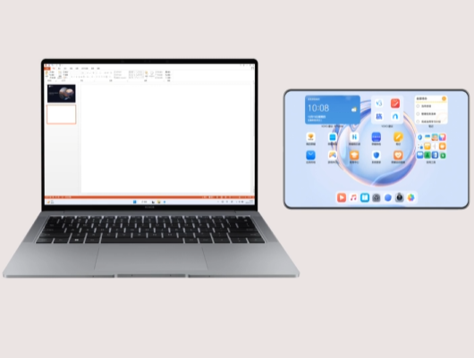 ��ҫ������app�ֻ���v10.0.0.100 ���°�