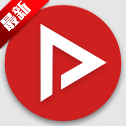 NewPipe apkv0.28.3 ���°�