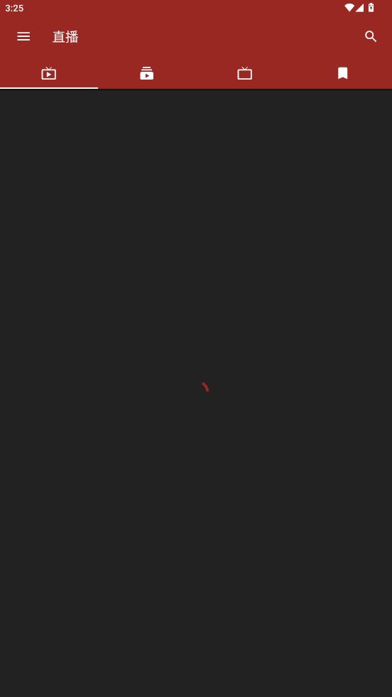 NewPipe apkv0.28.3 最新版