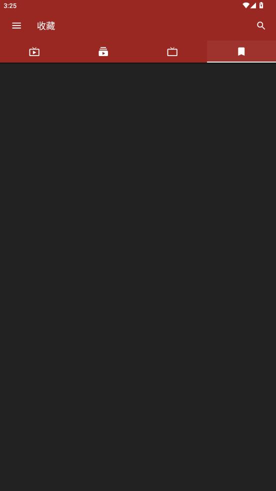 NewPipe apkv0.28.3 最新版