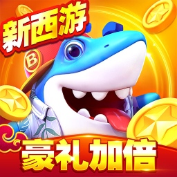 ��������������ΰ汾v5.99.04 ��׿��