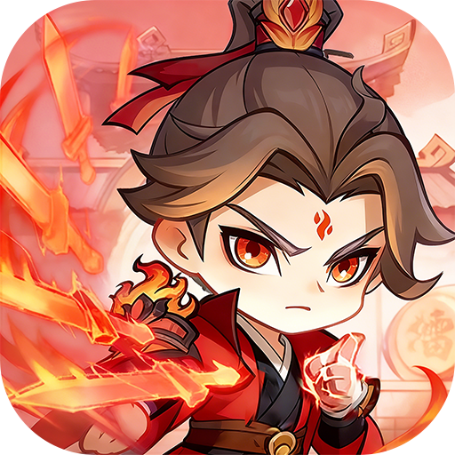 �齣��ʦ���ٴ����Ѱ�v1.0 ���°�