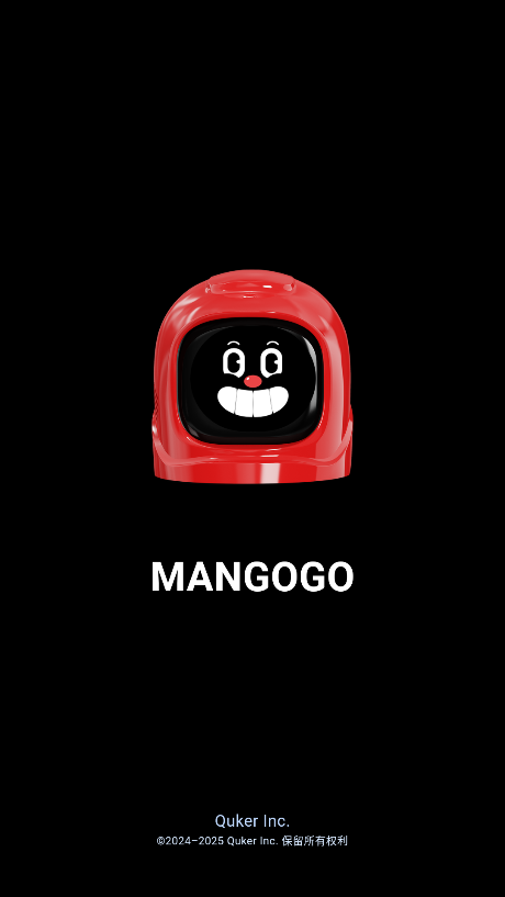 Mangogo���ػ�����app���°�v1.0.3 ��׿��