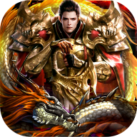 龙魂魔法鲲噬星变刀刀爆v1.0.2 最新版