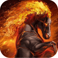 ��ת���ֽ�ɢ�˸���v1.0.2 ��׿��