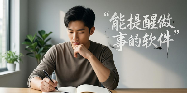 ���������µ�����