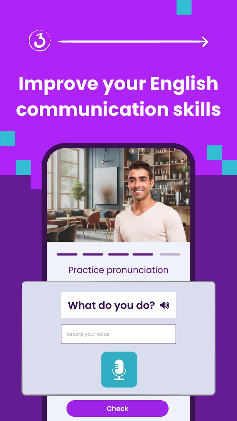 WordUp�ٷ���Ѱ�v17.1.3416 ���°�