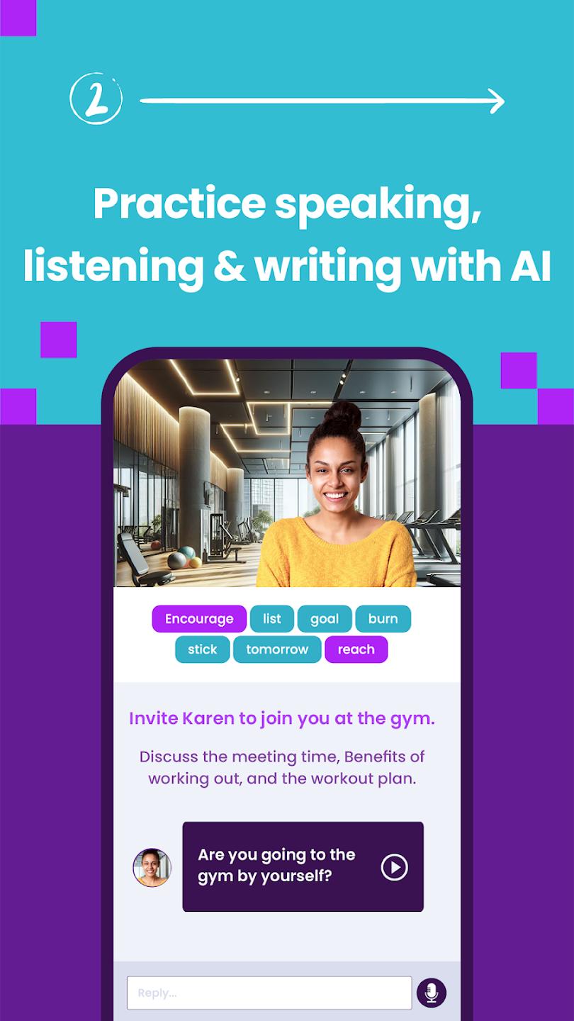 WordUp�ٷ���Ѱ�v17.1.3416 ���°�