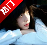 �����Զ�����app�ֻ���v2.0.12.30 ���°�