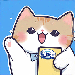 �ɼǾ�app�ٷ���v1.2.5 ���°�