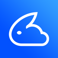 智兔云医疗系统appv1.5.2 最新版