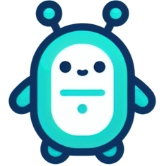 StimyAI���°汾(Stimy AI Math)v1.4.2.1 �ֻ���