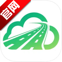 ���Ϲ�·���з���app���°�v1.1.2 ��׿��