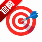 RoutineTracker日程app手机版v0.1.0 最新版