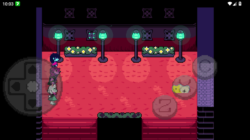 ���Ƿ��Ļ�����¶����ս������ֲ��v������-v0-hotfix1 ���°�