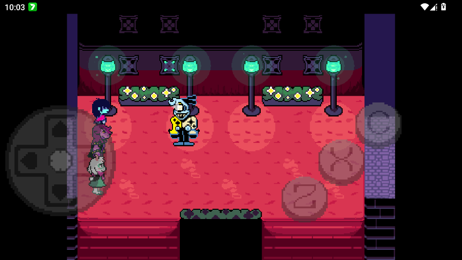 ���Ƿ��Ļ�����¶����ս������ֲ��v������-v0-hotfix1 ���°�