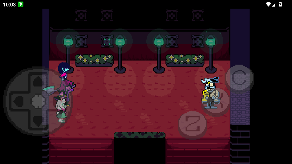 ���Ƿ��Ļ�����¶����ս������ֲ��v������-v0-hotfix1 ���°�