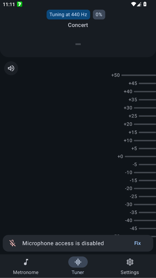 Chronal������app�ֻ���v1.0.1 ���°�