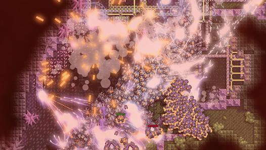 Mindustry��Ϸ���°�v8-official-155.4 �ٷ���