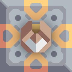 Mindustry��Ϸ���°�v8-official-155.4 �ٷ���